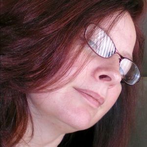 Meet your Posher, Aimee